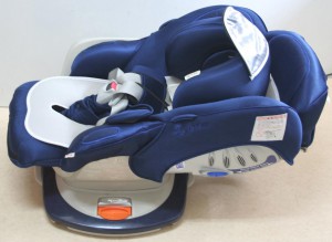 マシュマロベッドWサーモ900 ブルー