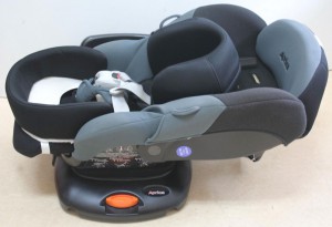 マシュマロシート＆ベッド700