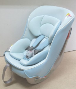 コッコロS UX　ミント