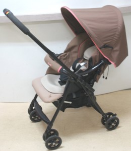 メチャカルファースト EY-360　キャメルブラウン