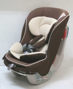 コッコロEG UX　マロングラッセ