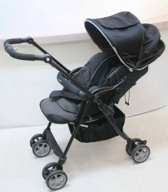 ディアクラッセ XA-500