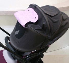 ディアクラッセ　オート4キャス　XY-500　ロードライトブラック