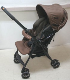 メチャカルファーストEA-360　ナッツ