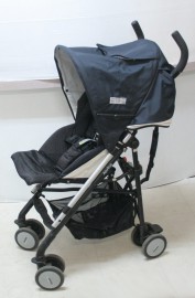 スティック　フラット　キリツボ