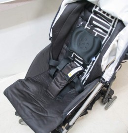 スティックフラット　キリツボ