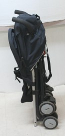 スティックフラット　キリツボ