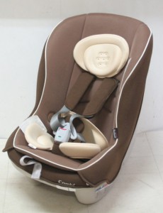 コッコロEG CX　マロングラッセ