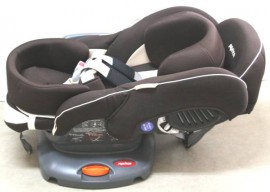 シート＆ベッド　サーモ950