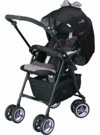 ディアクラッセ　YB-500