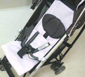 キューレットミューラーラズリ　ライラック