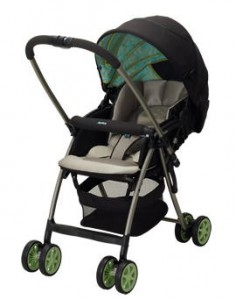 Karoon Plus/カルーンプラス