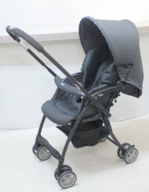 カルーン　マルチドット