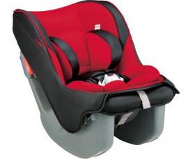 ミニマグランデEG　UB　レッドルースター