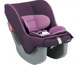 ミニマグランデS　UB　パープルミスティック