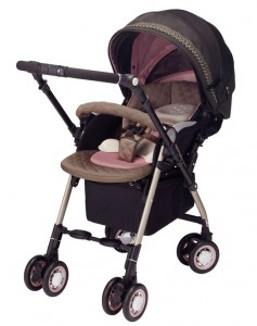 ソラリア　プレミアム