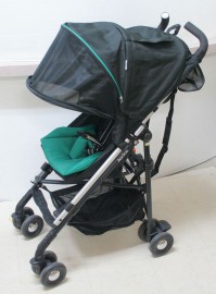 STICK　Plus/スティックプラス　インディヴィグリーン