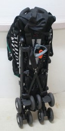 STICK　Plus/スティックプラス　インディヴィグリーン