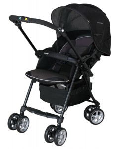 グランパセオ オート４キャス エッグショック SC