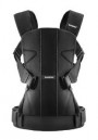 ベビーキャリア One　抱っこ紐・おんぶ紐