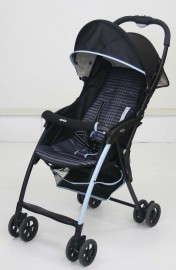 マジカルエアー　ソリッドアクア