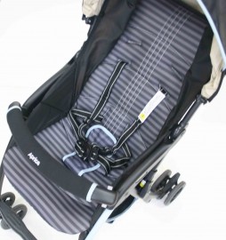 マジカルエアー　ソリッドアクア