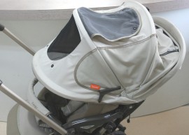 グランパセオ　LX-600　ノーブルベージュ