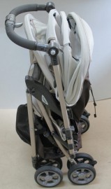 グランパセオ　LX-600　ノーブルベージュ