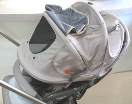 グランパセオ　LY-600　ネイチャーベージュ