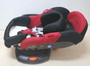 マシュマロシート＆ベッド700