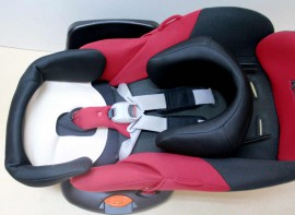 マシュマロシート＆ベッド700