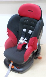 マシュマロシート＆ベッド700