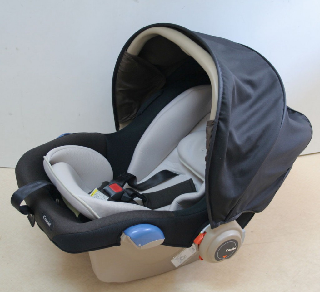 グッドキャリー アルティメットブラック