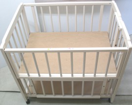 ミニ2WAYシンプルエコ　キンタロー製