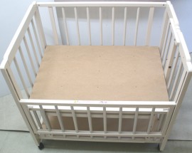 ミニ2WAYシンプルエコ