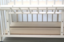 ミニ2WAYシンプルエコ