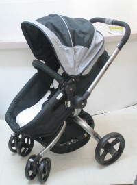 ピクシーターン　ピジョン製