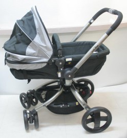 ピクシーターン　ピジョン製