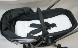 ピクシーターン　ピジョン製