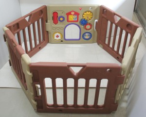 ミュージカルキッズランドEX　マロンプラス