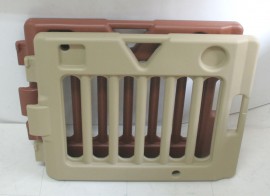 ミュージカルキッズランドEX　マロンプラス