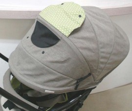 メチャカルファーストα　CZ-400　オリーブ