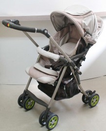 グランパセオ　LX-720　ロイヤルベージュ