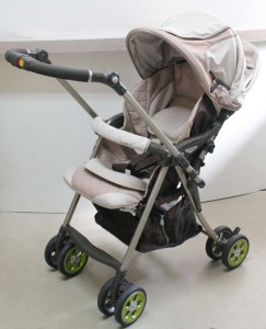 グランパセオ　LX-720　ロイヤルベージュ