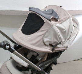 グランパセオ　LX-720　ロイヤルベージュ