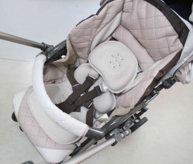 グランパセオ　LX-720　ロイヤルベージュ