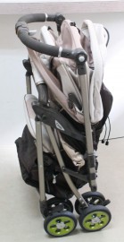 グランパセオ　LX-720　ロイヤルベージュ