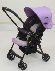 メチャカルファーストEZ-360　グレープ