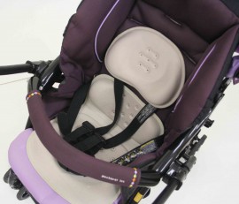 メチャカルファーストEZ-360　グレープ