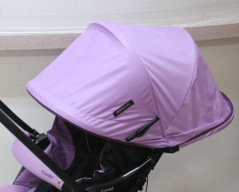 メチャカルファースト EA-360 UVGuard　グレープ